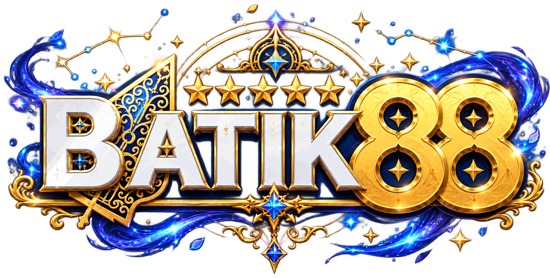 KELINCI123